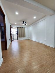 Blk 34 Marine Crescent Ville (Marine Parade), HDB 3 Rooms #528435291